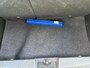 Opel Karl 1.0 Rocks Online Edition | Airconditioning | Elektrisch Pakket | Apple Carplay/Android Auto | Cruise control | LM-Velgen | Dakrails | Parkpilot