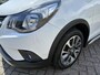 Opel Karl 1.0 Rocks Online Edition | Airconditioning | Elektrisch Pakket | Apple Carplay/Android Auto | Cruise control | LM-Velgen | Dakrails | Parkpilot