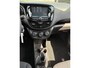 Opel Karl 1.0 Rocks Online Edition | Airconditioning | Elektrisch Pakket | Apple Carplay/Android Auto | Cruise control | LM-Velgen | Dakrails | Parkpilot