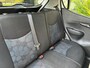 Opel Karl 1.0 Rocks Online Edition | Airconditioning | Elektrisch Pakket | Apple Carplay/Android Auto | Cruise control | LM-Velgen | Dakrails | Parkpilot