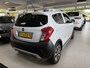 Opel Karl 1.0 Rocks Online Edition | Airconditioning | Elektrisch Pakket | Apple Carplay/Android Auto | Cruise control | LM-Velgen | Dakrails | Parkpilot