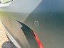 Opel Karl 1.0 Rocks Online Edition | Airconditioning | Elektrisch Pakket | Apple Carplay/Android Auto | Cruise control | LM-Velgen | Dakrails | Parkpilot