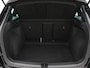 SEAT Ateca 1.5 TSI Xperience Business Intense | Pano dak | Trekhaak | Navigatie | Stoelverwarming | LED | 18" |