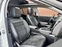 Citroën C5 Aircross 1.6 PHEV 225PK AG2R Team SOH Batterij 99% ! Panoramaschuifdak Tr