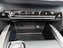 Citroën C5 Aircross 1.6 PHEV 225PK AG2R Team SOH Batterij 99% ! Panoramaschuifdak Tr