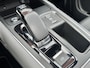 Citroën C5 Aircross 1.6 PHEV 225PK AG2R Team SOH Batterij 99% ! Panoramaschuifdak Tr