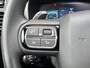 Citroën C5 Aircross 1.6 PHEV 225PK AG2R Team SOH Batterij 99% ! Panoramaschuifdak Tr