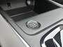 Citroën C5 Aircross 1.6 PHEV 225PK AG2R Team SOH Batterij 99% ! Panoramaschuifdak Tr