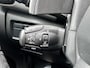Citroën C5 Aircross 1.6 PHEV 225PK AG2R Team SOH Batterij 99% ! Panoramaschuifdak Tr