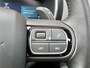 Citroën C5 Aircross 1.6 PHEV 225PK AG2R Team SOH Batterij 99% ! Panoramaschuifdak Tr
