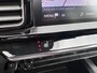 Citroën C5 Aircross 1.6 PHEV 225PK AG2R Team SOH Batterij 99% ! Panoramaschuifdak Tr