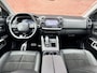Citroën C5 Aircross 1.6 PHEV 225PK AG2R Team SOH Batterij 99% ! Panoramaschuifdak Tr