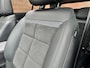Citroën C5 Aircross 1.6 PHEV 225PK AG2R Team SOH Batterij 99% ! Panoramaschuifdak Tr
