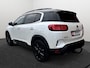 Citroën C5 Aircross 1.6 PHEV 225PK AG2R Team SOH Batterij 99% ! Panoramaschuifdak Tr
