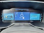Citroën C5 Aircross 1.6 PHEV 225PK AG2R Team SOH Batterij 99% ! Panoramaschuifdak Tr