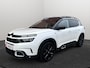 Citroën C5 Aircross 1.6 PHEV 225PK AG2R Team SOH Batterij 99% ! Panoramaschuifdak Tr