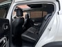 Citroën C5 Aircross 1.6 PHEV 225PK AG2R Team SOH Batterij 99% ! Panoramaschuifdak Tr