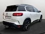 Citroën C5 Aircross 1.6 PHEV 225PK AG2R Team SOH Batterij 99% ! Panoramaschuifdak Tr