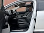 Citroën C5 Aircross 1.6 PHEV 225PK AG2R Team SOH Batterij 99% ! Panoramaschuifdak Tr