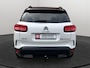 Citroën C5 Aircross 1.6 PHEV 225PK AG2R Team SOH Batterij 99% ! Panoramaschuifdak Tr