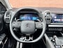 Citroën C5 Aircross 1.6 PHEV 225PK AG2R Team SOH Batterij 99% ! Panoramaschuifdak Tr