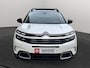 Citroën C5 Aircross 1.6 PHEV 225PK AG2R Team SOH Batterij 99% ! Panoramaschuifdak Tr