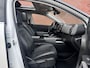 Citroën C5 Aircross 1.6 PHEV 225PK AG2R Team SOH Batterij 99% ! Panoramaschuifdak Tr