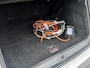 Citroën C5 Aircross 1.6 PHEV 225PK AG2R Team SOH Batterij 99% ! Panoramaschuifdak Tr