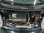 Citroën C1 1.0-12V Ambiance AIRCO