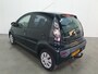 Citroën C1 1.0-12V Ambiance AIRCO
