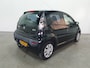 Citroën C1 1.0-12V Ambiance AIRCO