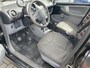 Citroën C1 1.0-12V Ambiance AIRCO