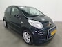 Citroën C1 1.0-12V Ambiance AIRCO