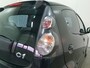 Citroën C1 1.0-12V Ambiance AIRCO
