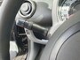 Citroën C1 1.0-12V Ambiance AIRCO
