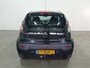 Citroën C1 1.0-12V Ambiance AIRCO