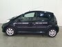 Citroën C1 1.0-12V Ambiance AIRCO