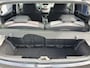 Citroën C1 1.0-12V Ambiance AIRCO