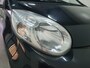 Citroën C1 1.0-12V Ambiance AIRCO