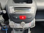 Citroën C1 1.0-12V Ambiance AIRCO