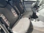 Citroën C1 1.0-12V Ambiance AIRCO