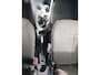 Citroën C1 1.0-12V Ambiance AIRCO