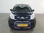 Citroën C1 1.0-12V Ambiance AIRCO