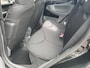 Citroën C1 1.0-12V Ambiance AIRCO