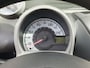 Citroën C1 1.0-12V Ambiance AIRCO
