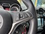 Opel Adam 1.0 Turbo BlitZ