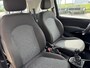 Opel Adam 1.0 Turbo BlitZ