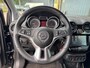 Opel Adam 1.0 Turbo BlitZ