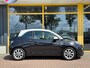 Opel Adam 1.0 Turbo BlitZ