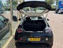 Opel Adam 1.0 Turbo BlitZ